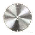 216mm Diamond Saw Blade for Mitre Saw and Angle Grinder Cutting Machine